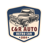 C&R Auto Sales