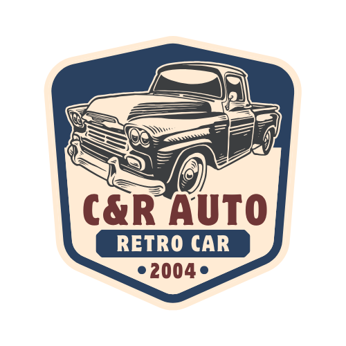 C&R Auto Sales